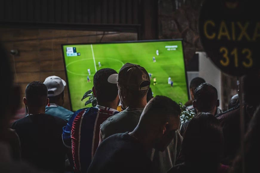 A Guide to Following the Premier League to FPL Success