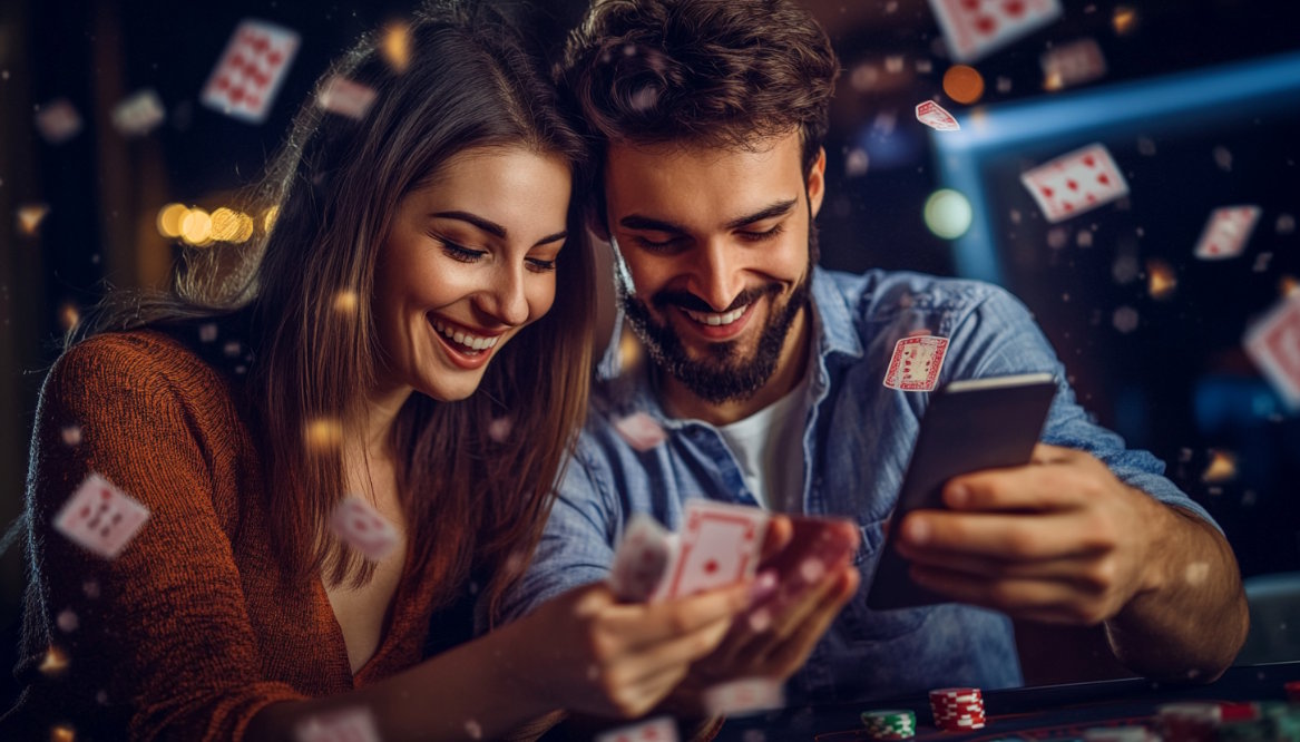 Best Betting Sites Not on Gamstop (2025)