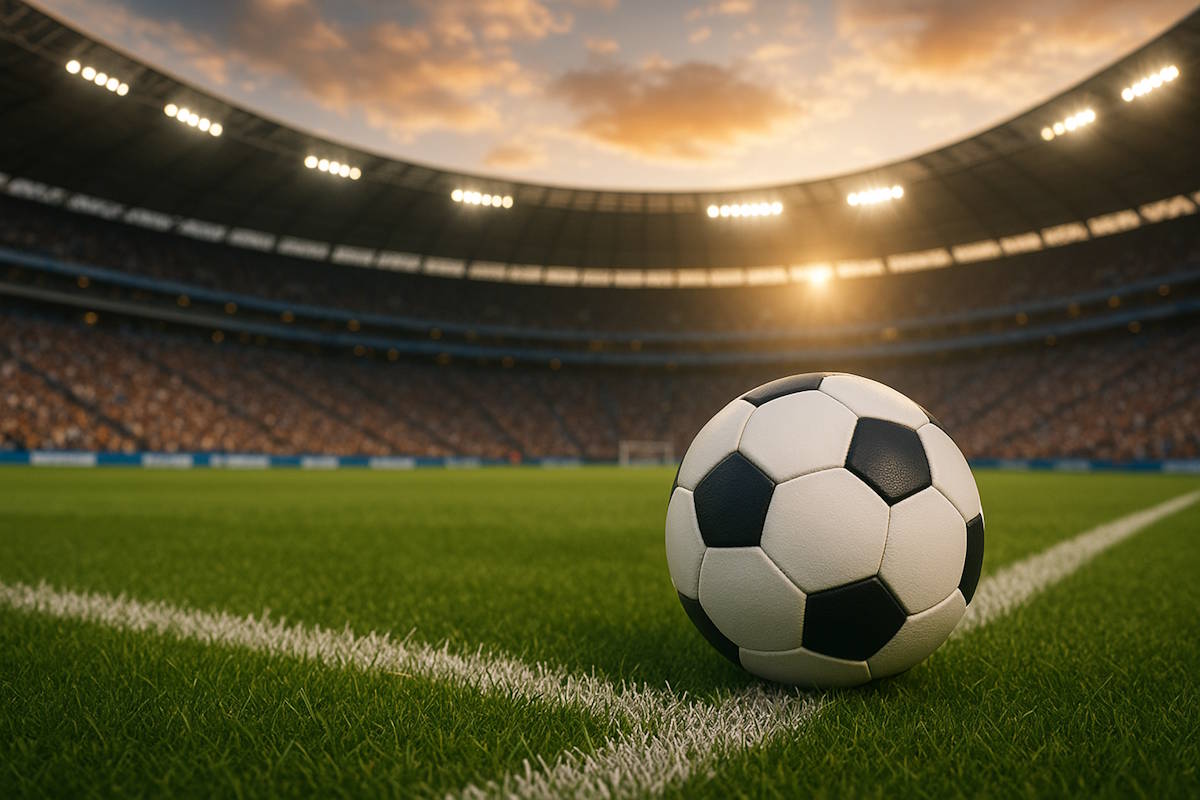 Beyond the Mini-Leagues: How FPL Fans Get Their Football Fix