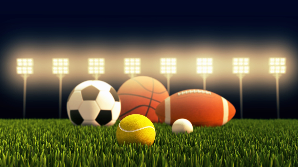 Casino Online Advertising Trends Within New Zealand Sports Analytics Media