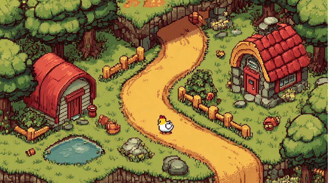 Best Chicken Game Casinos - Reviewed by Experts 2025