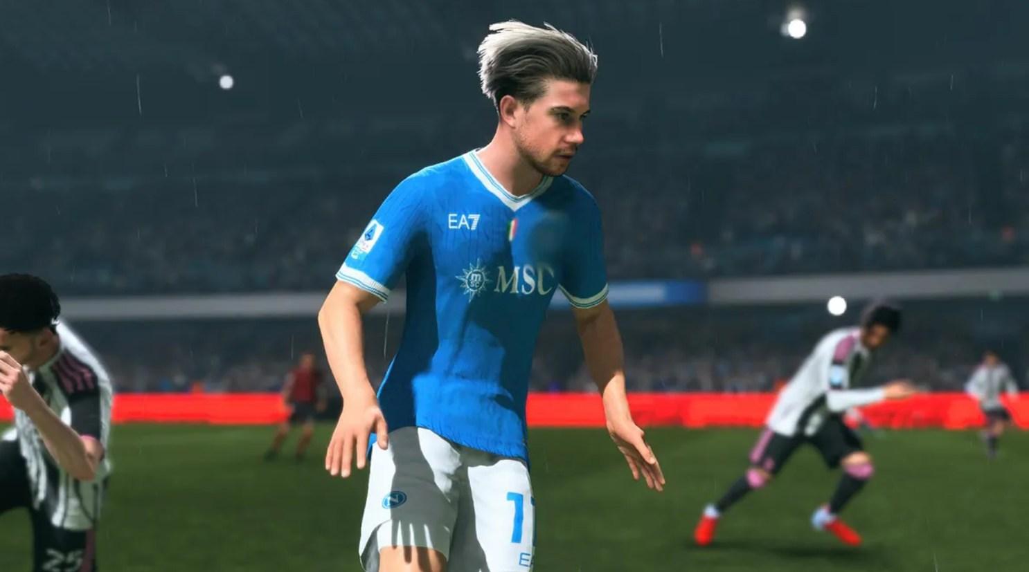 Common Mistakes to Avoid During TOTS