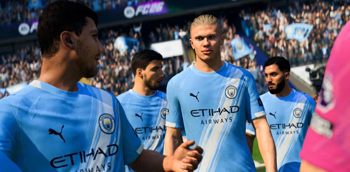 Conclusion: Making the Most of TOTS in EA FC 26