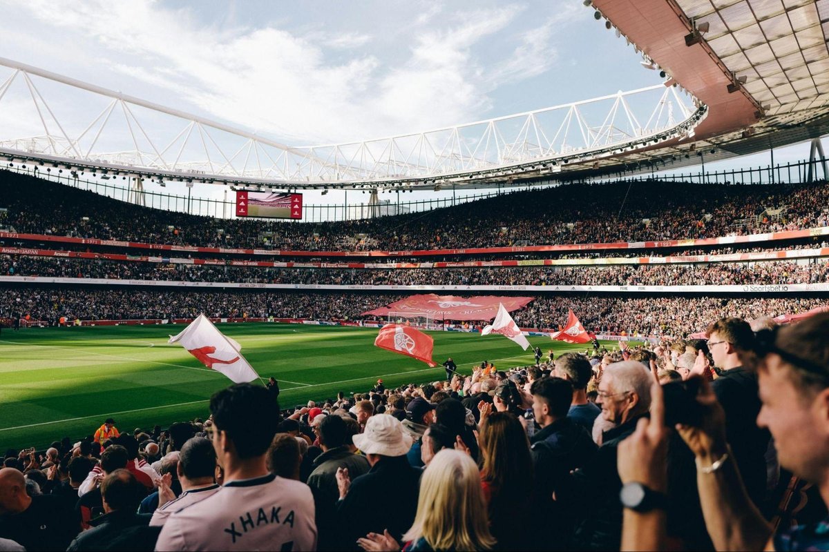 Early Gameweeks: How to Track Rivals, Prices, and Live FPL Data Without Missing a Beat