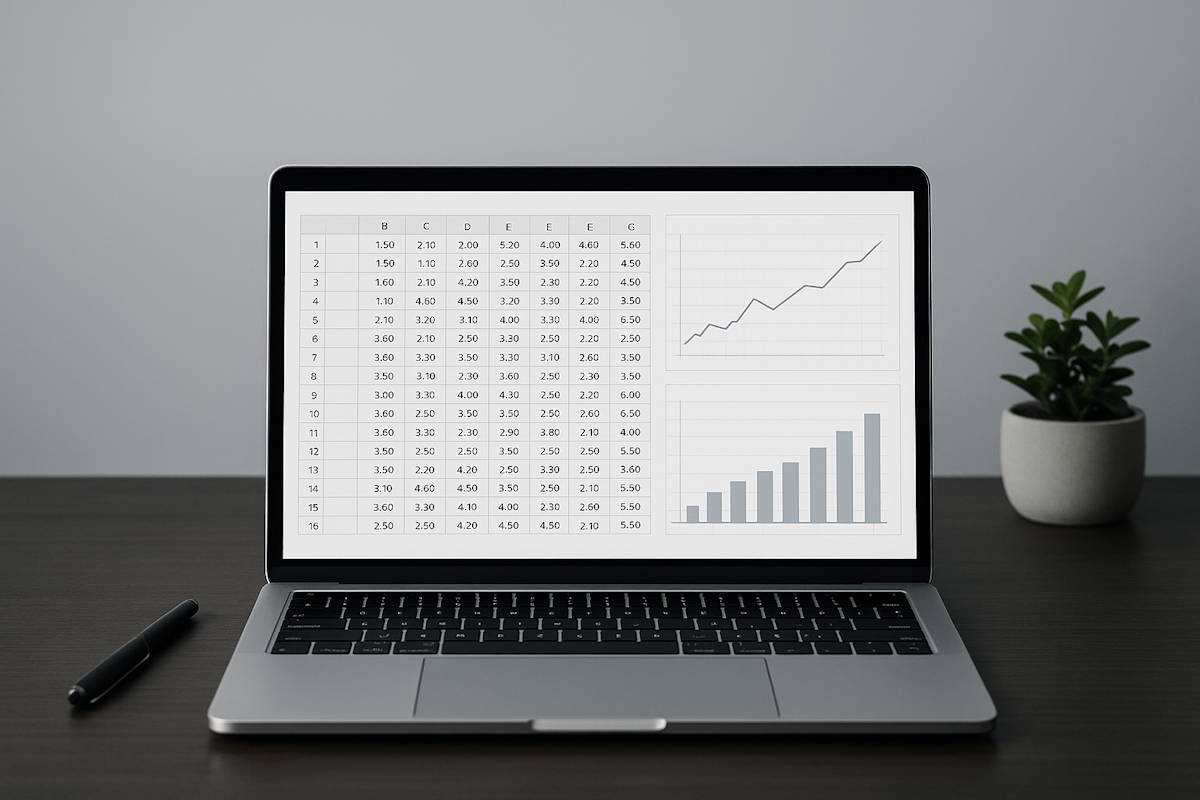Enhancing Your Fantasy Premier League Strategy with Betting Odds