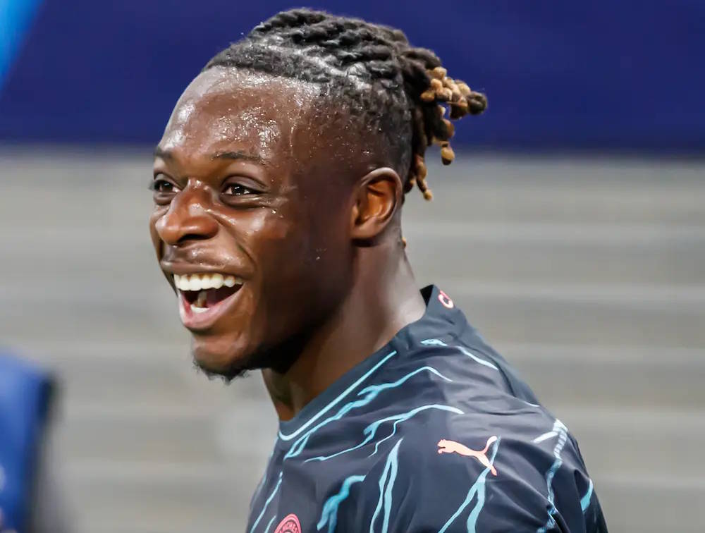 Fantasy Premier League Tips: Is Pace Important While Picking Your Team?