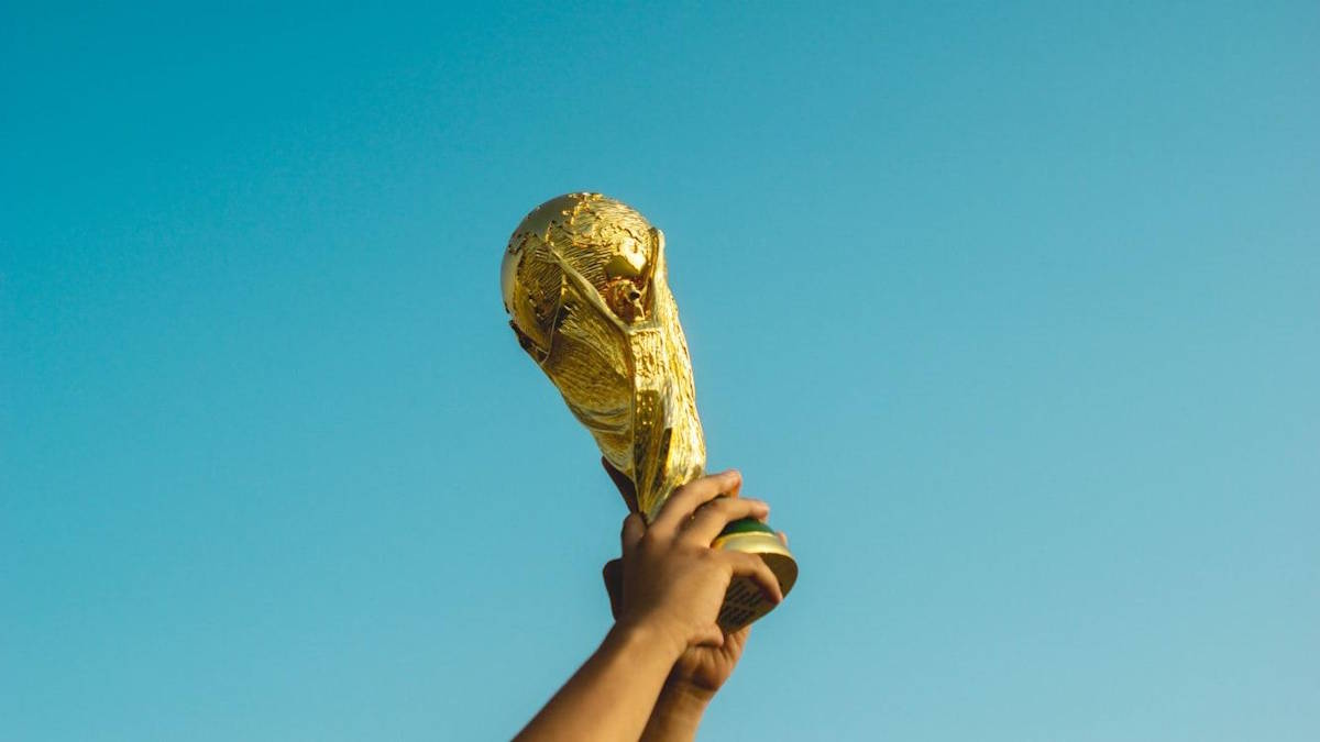 Fantasy WC: Best Budget Strikers This Summer