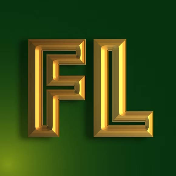 FPL 2025/26: Top Summer Signings That Could Transform Your Fantasy Premier League Team