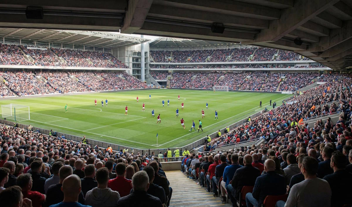 FPL Gameweek 24: Captaincy Chaos and the 2026 High-Velocity Meta