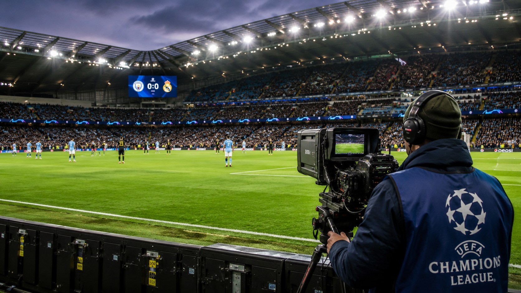 Fantasy Premier League Meets Betting Markets in Gameweek 1 Data