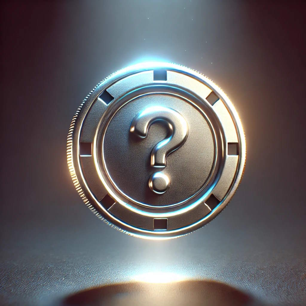 What Might the Mysterious Chip Mean in FPL