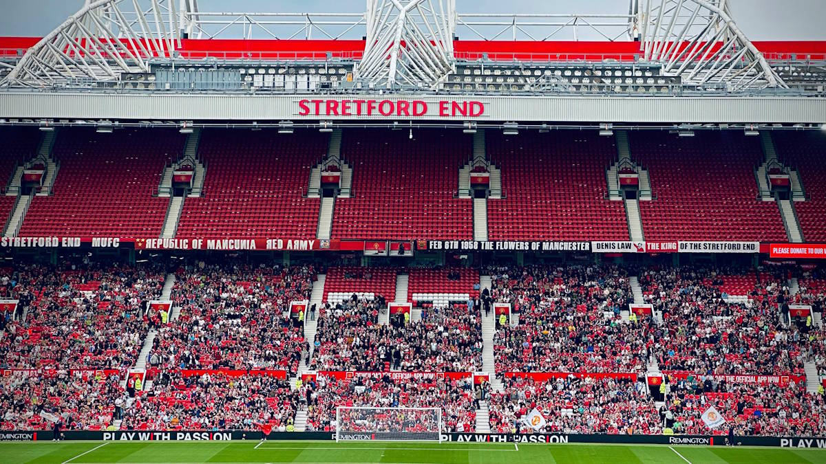How Long Does It Take for New Signings to Settle In?