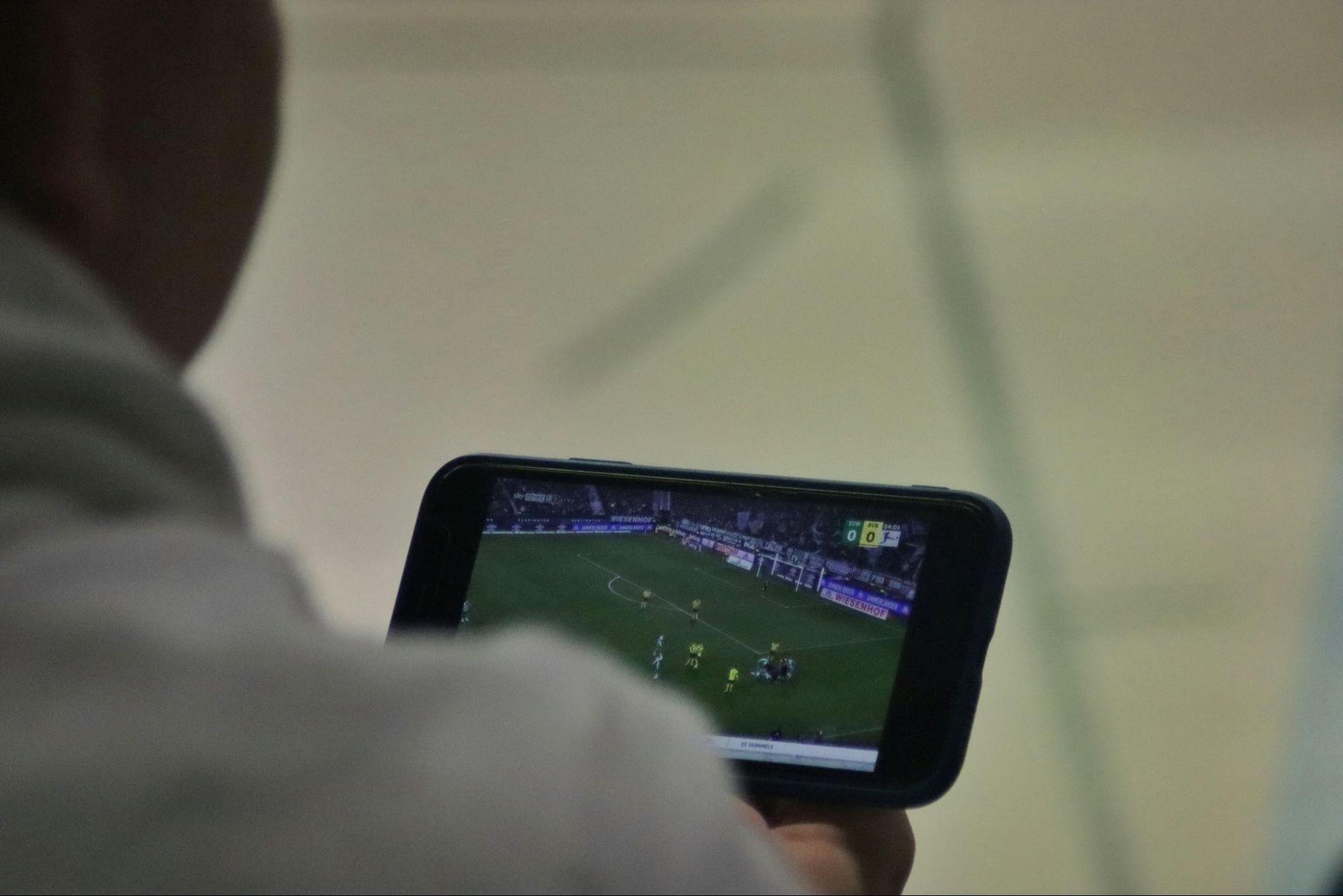 How Patient FPL Managers Find Value in the Early Gameweeks