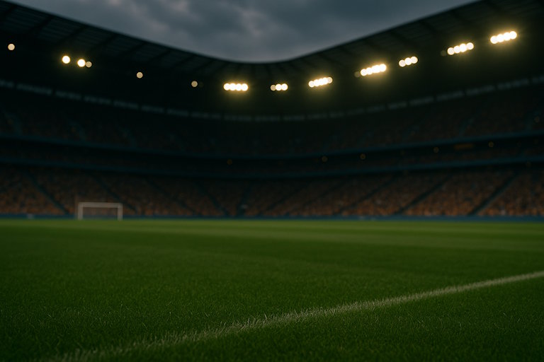 How to Pick the Ultimate Fantasy Football Team Next Season