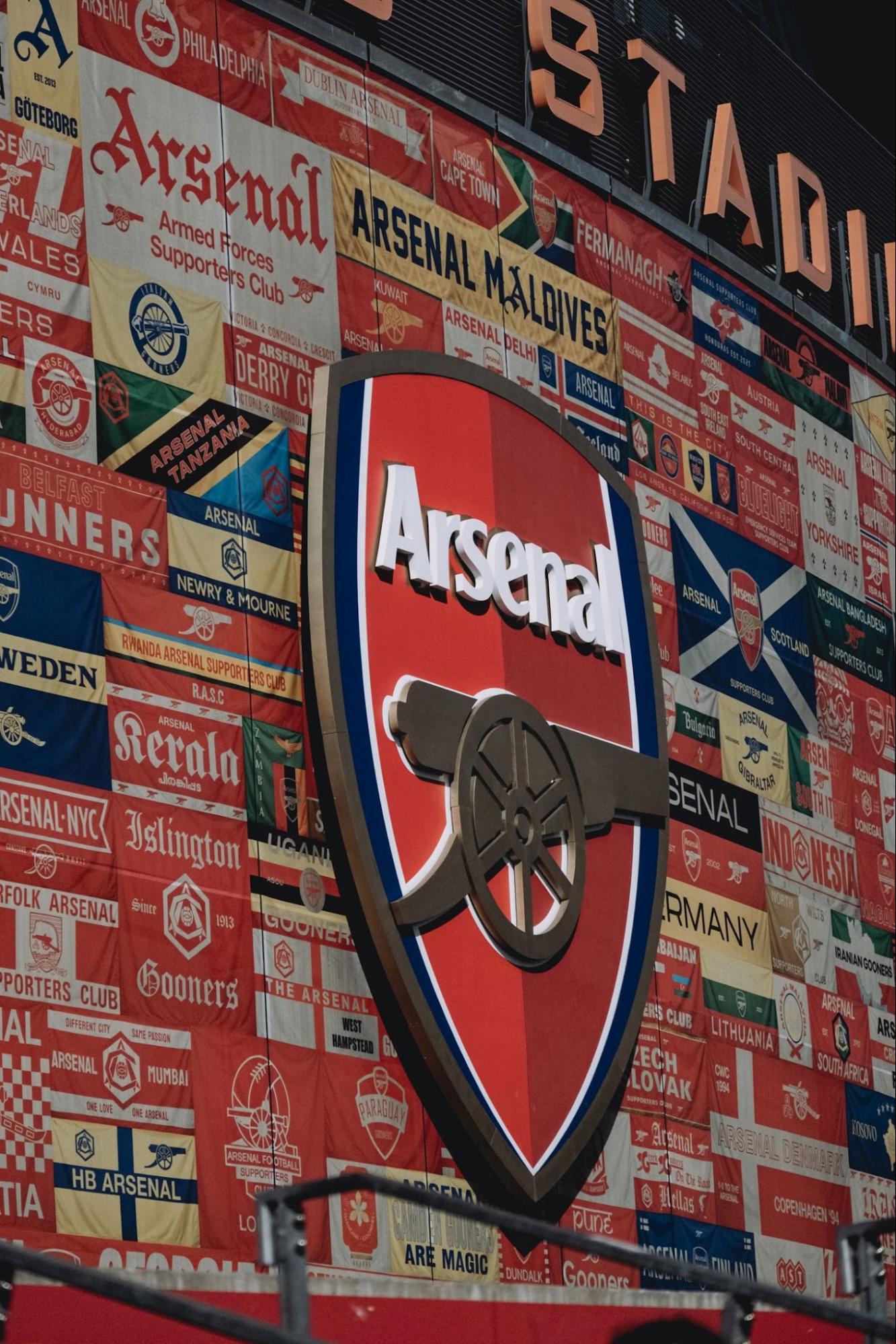 Why iGaming Brands Are Paying More Attention to Fantasy Football Audiences