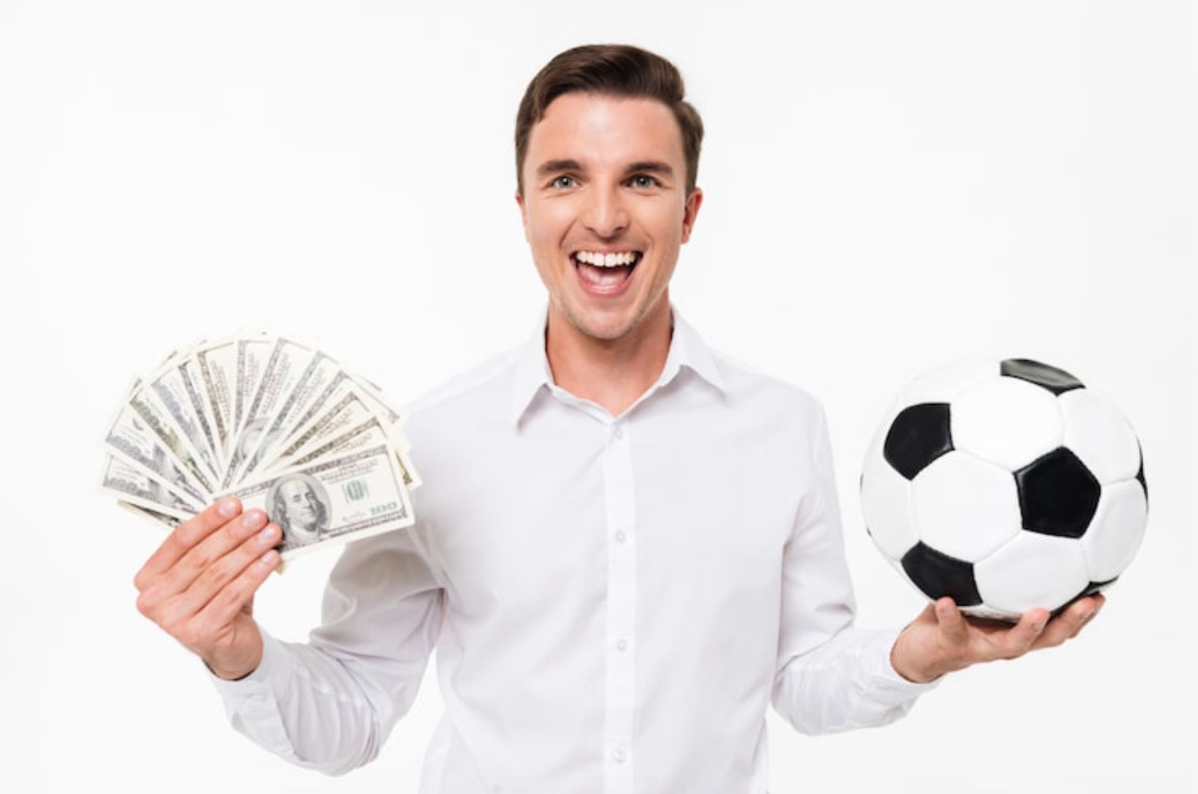 Missouri Sports Betting Goes Live: DraftKings Welcome Bonus Breakdown