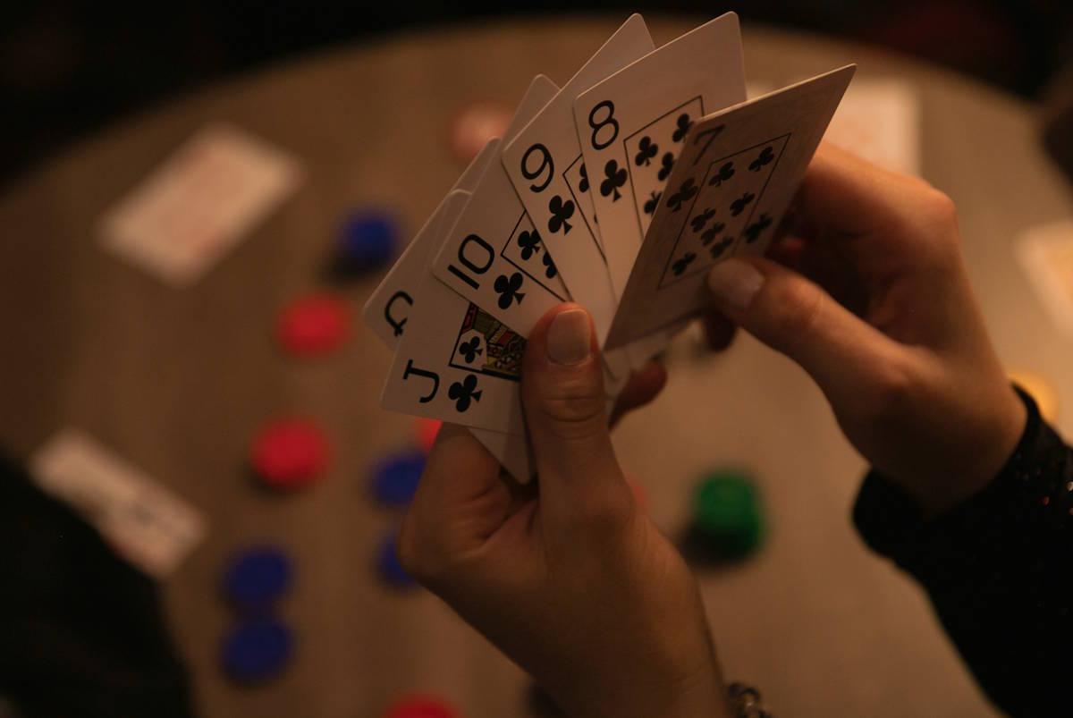 New Trend Shows Fantasy Football Enthusiasts Expanding Their Competitive Spirit Into Online Casinos