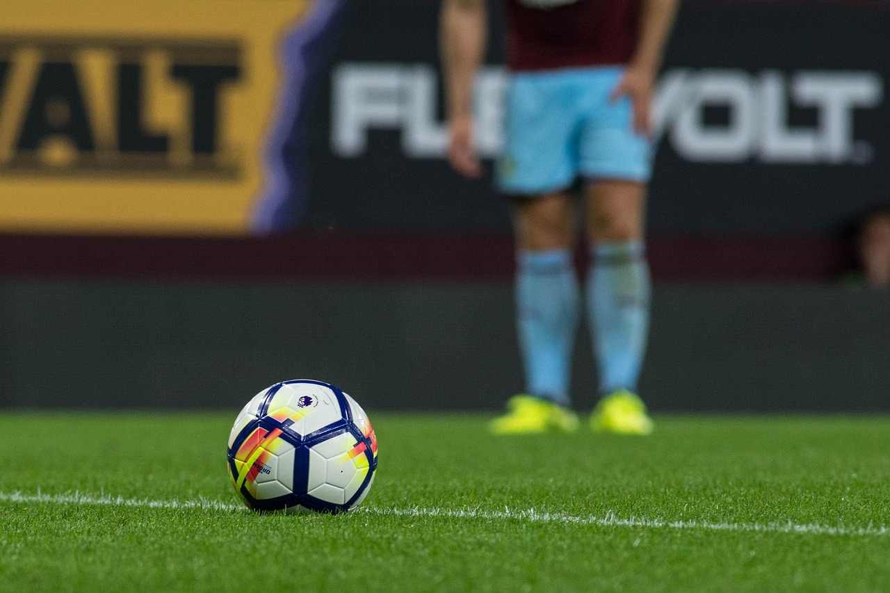 Premier League 2025/26: Key Takeaways From Matchweek One