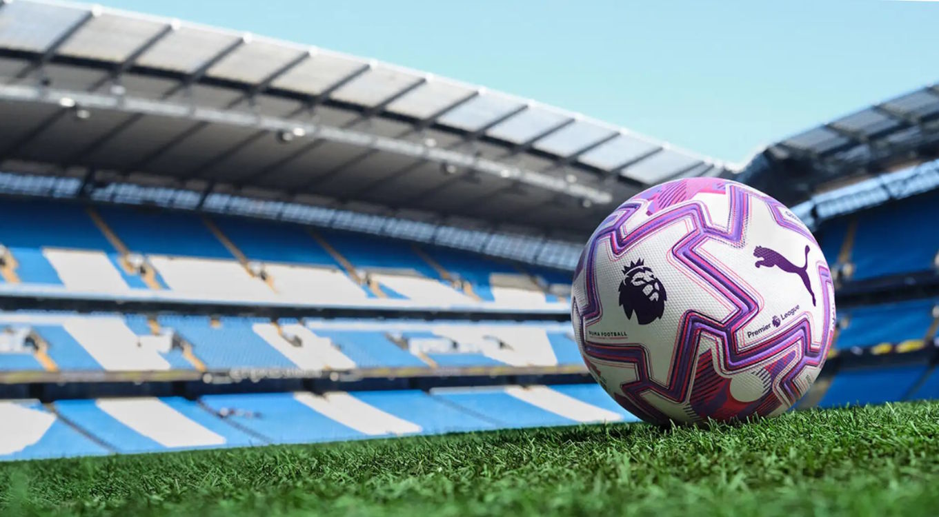 Premier League Gameweek 9 odds analysis and predictions for FPL managers