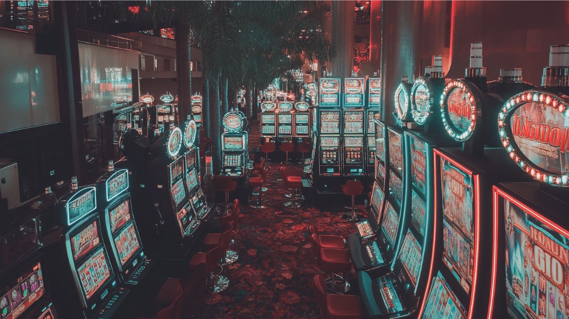 Sports betting without SSN? List of the Best No ID verification betting sites (2025)