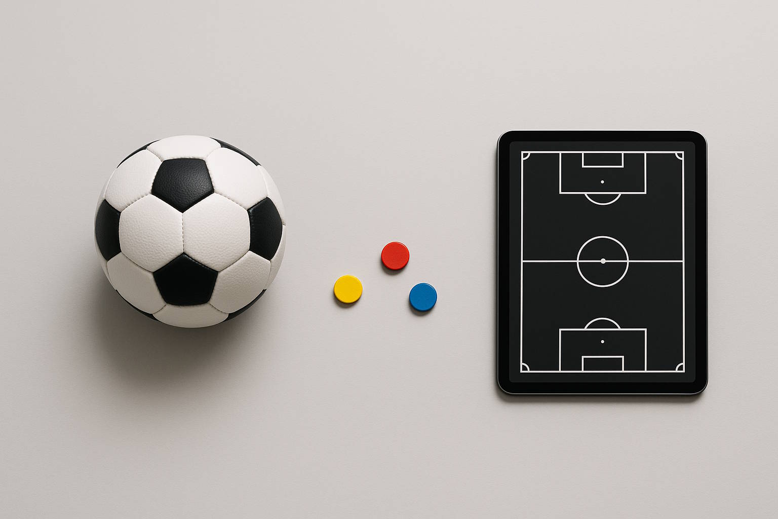 The Existence of Fantasy Football Leagues is Proof that Football Has A Wide Cultural Reach