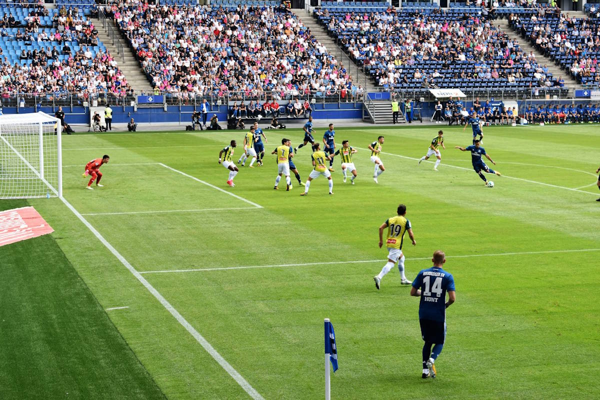 The Fantasy Footballer’s Edge: Exploiting Stats, Form, and the Best Value Free Bet