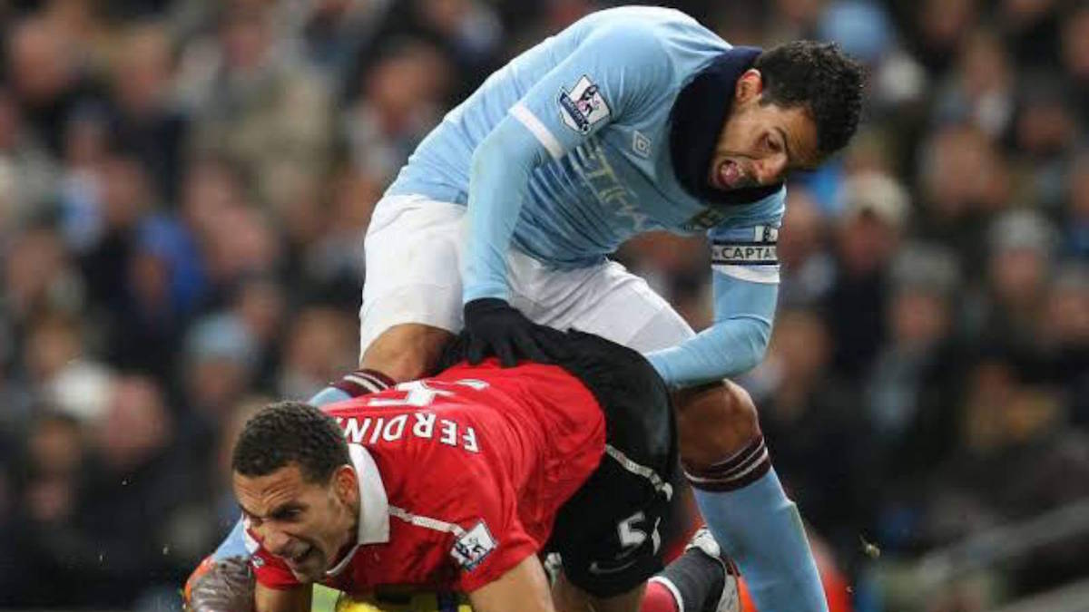 The Most Controversial Moments in Fantasy Premier League History