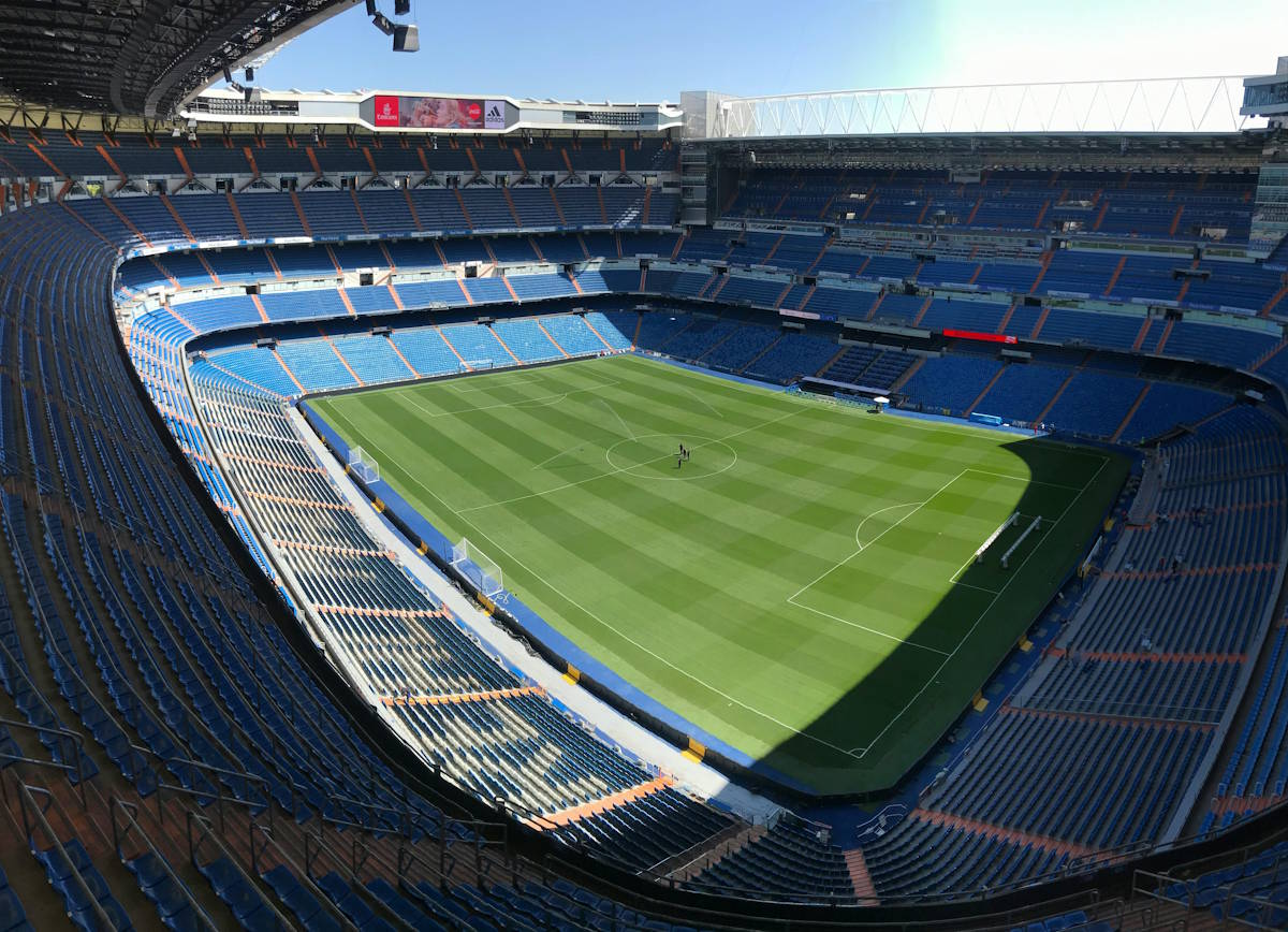 Using Team and Player Analysis to Elevate Your Soccer Betting Strategy
