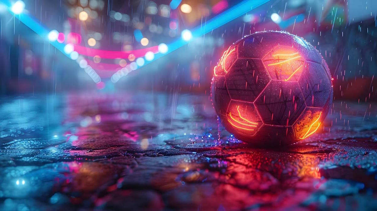 What FPL Managers Can Learn from Casino Strategy and Probability