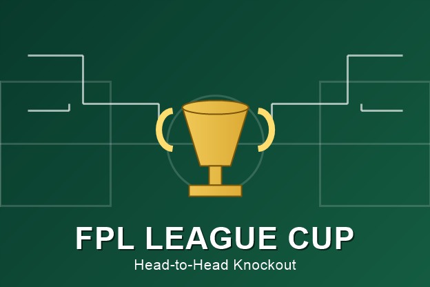 What Is the FPL League Cup and How Do You Play?