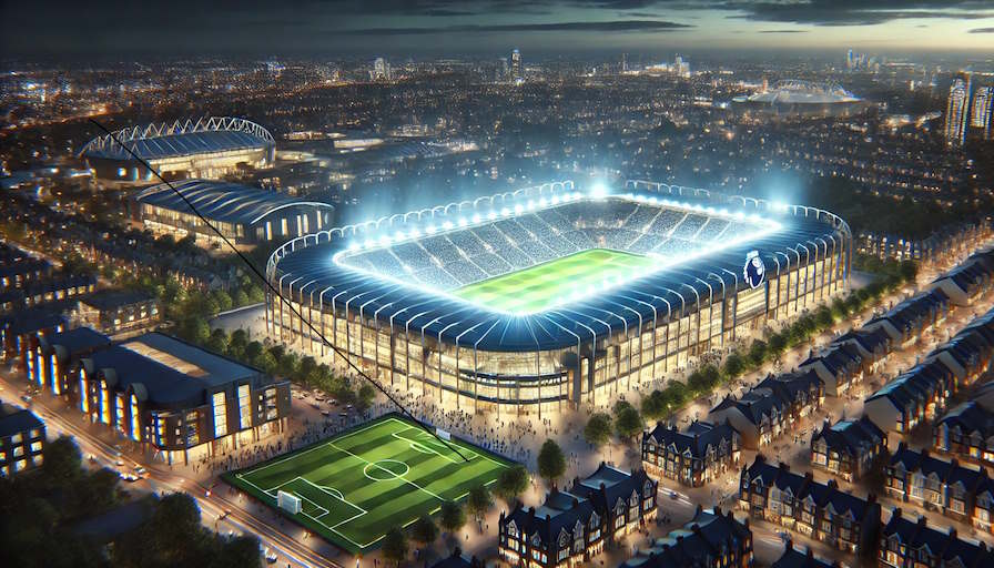 What makes the Premier League unique and Exciting to follow?