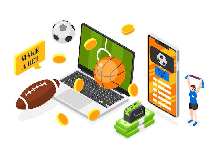 What Sports Data Users Expect From US Online Casino Apps: Faster Stats, Cleaner UX, and Smarter Tools