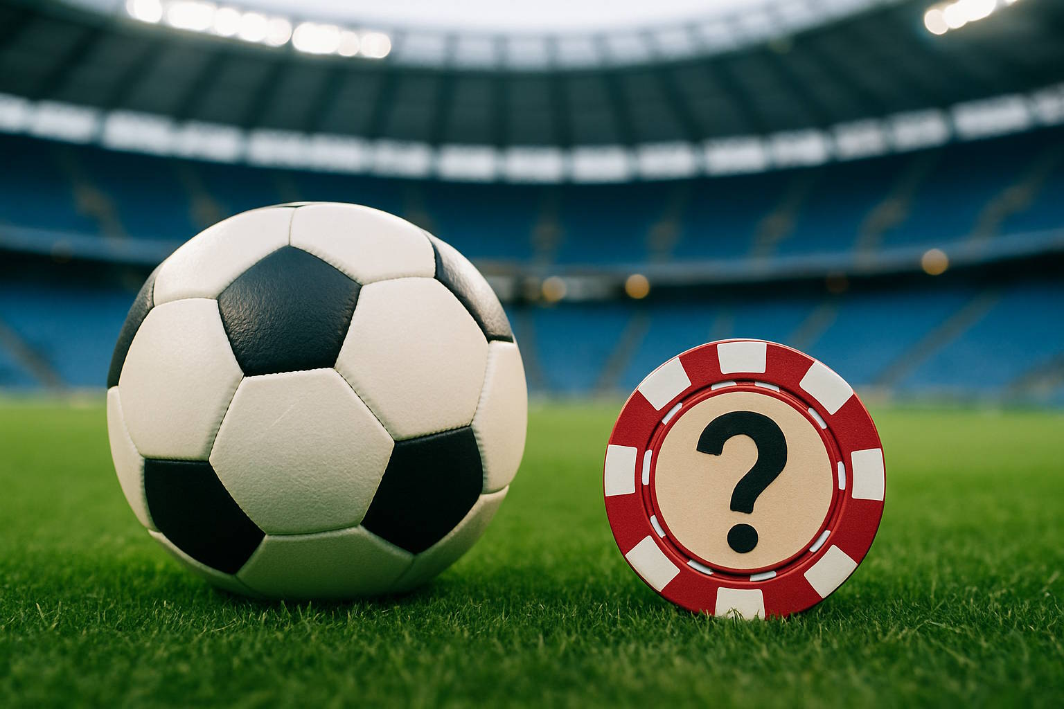 What to know before using your fantasy football wildcard