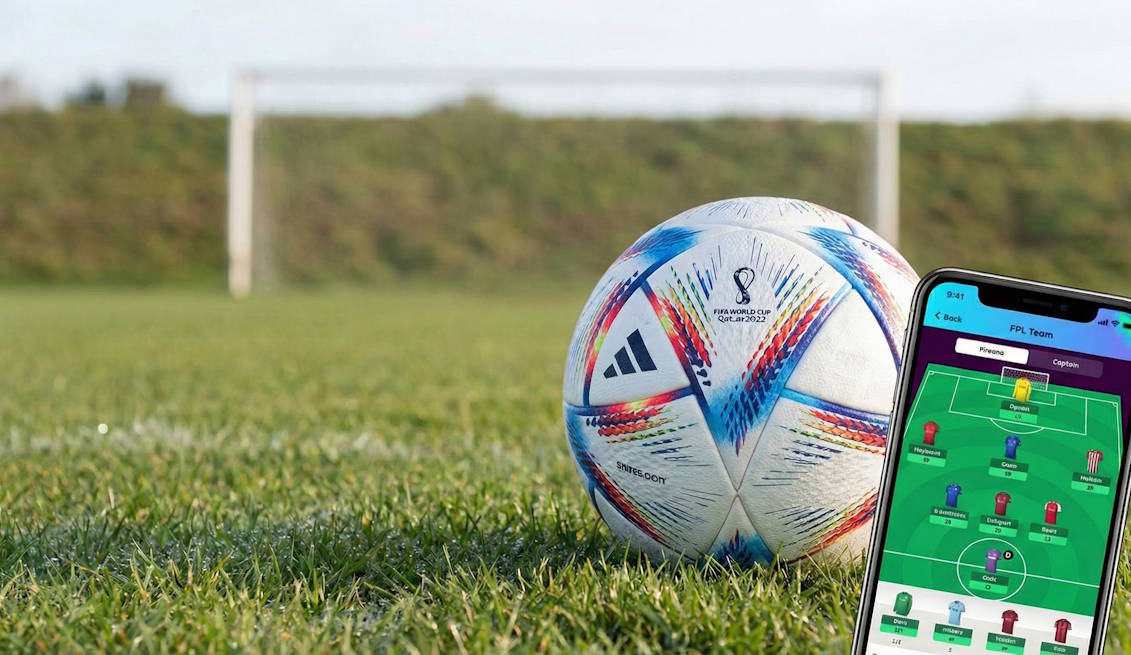 Why Bonuses Appeal to Fantasy Premier League Players