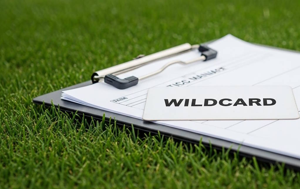 Wildcard Strategy Guide: When Is the Optimal Window This Season?