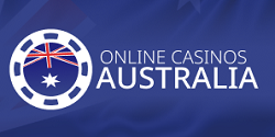 exclusive casino $300 no deposit bonus codes