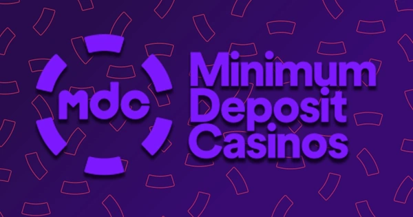 minimimdepositcasino.org