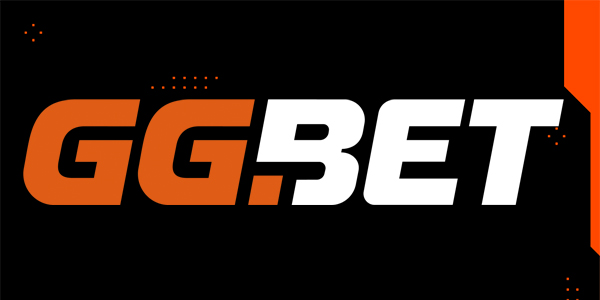 online betting