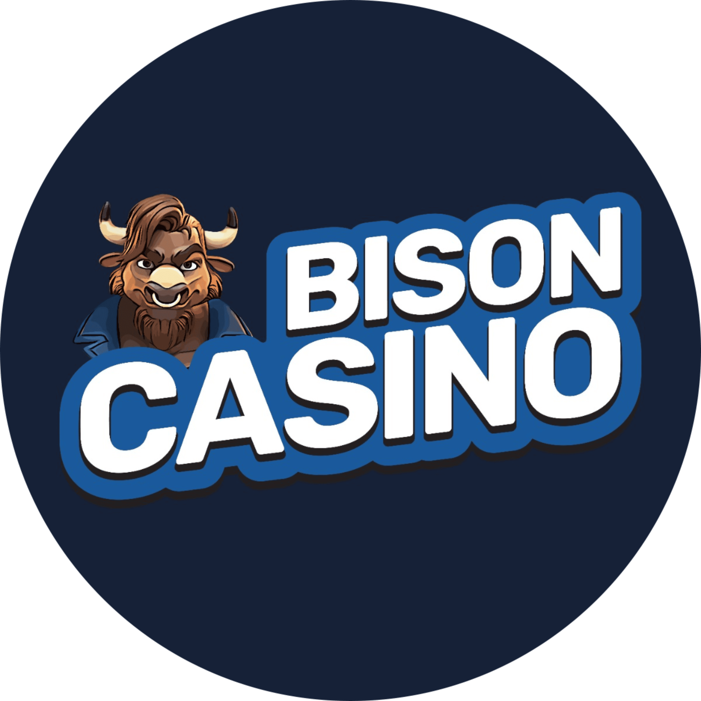Bison Casino