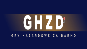 Gry Hazardowe Zadarmo