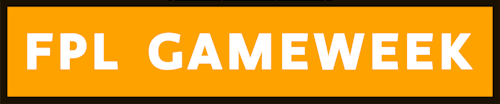 FPL Gameweek Logo