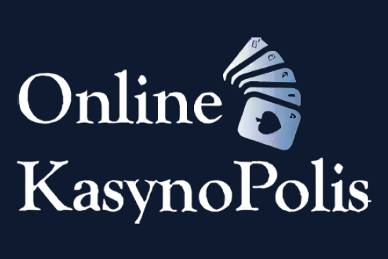 Online Casino Poland