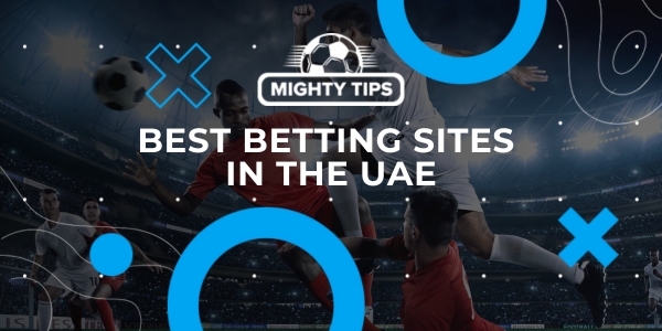 betting sites in the UAE